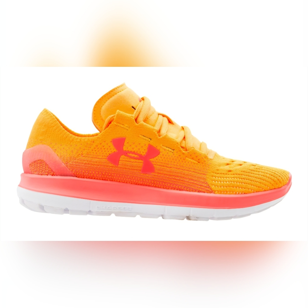 Under Armour Speedform Slingride Shoes